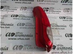 Recambio de piloto trasero derecho para daewoo tacuma se referencia OEM IAM 96460014   2
