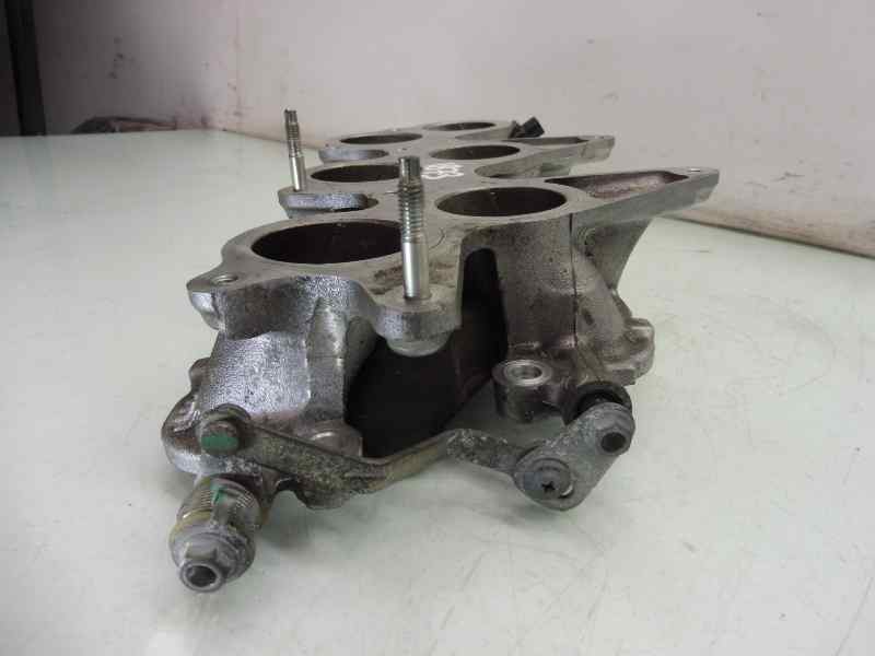 Recambio de caja mariposa para lexus gs (gs/us/ws19) 300 referencia OEM IAM 0120105150 1923002010 