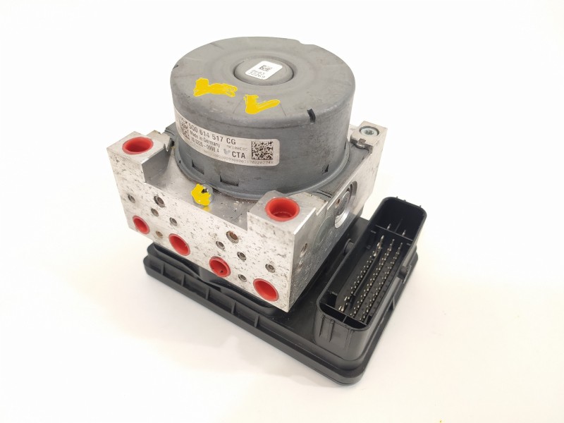 Recambio de abs para seat leon (5f1) style referencia OEM IAM 5Q0614517CG  
