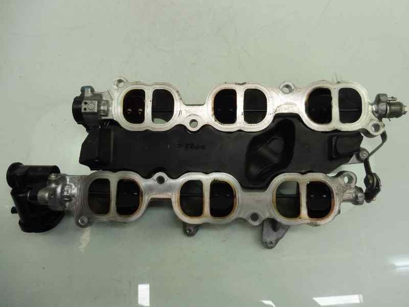 Recambio de caja mariposa para lexus gs (gs/us/ws19) 300 referencia OEM IAM 0120105150 1923002010 