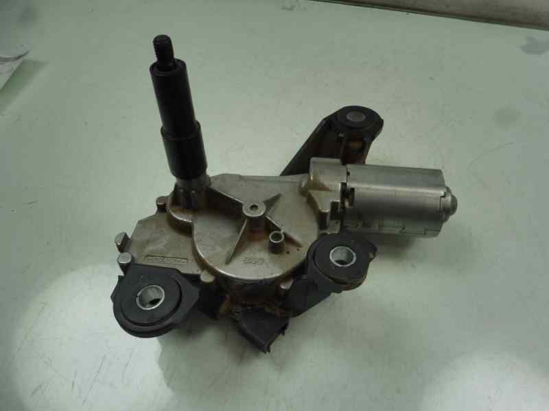 Recambio de motor limpia trasero para renault kangoo profesional referencia OEM IAM 8200431392 0390201836 