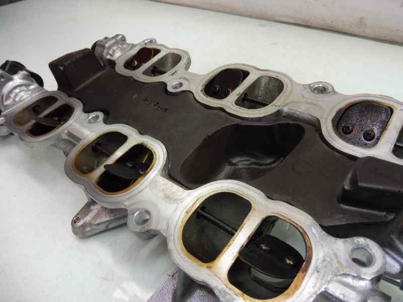 Recambio de caja mariposa para lexus gs (gs/us/ws19) 300 referencia OEM IAM 0120105150 1923002010 