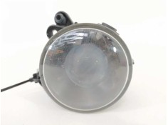 Recambio de faro antiniebla derecho para volkswagen golf v berlina (1k1) sportline referencia OEM IAM 1K0941700A   2