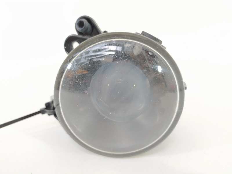 Recambio de faro antiniebla derecho para volkswagen golf v berlina (1k1) sportline referencia OEM IAM 1K0941700A  