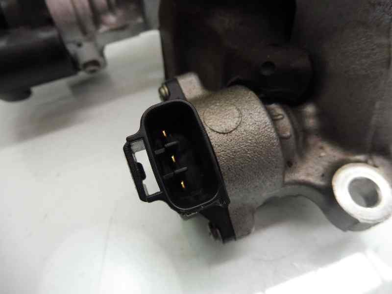 Recambio de caja mariposa para lexus gs (gs/us/ws19) 300 referencia OEM IAM 0120105150 1923002010 