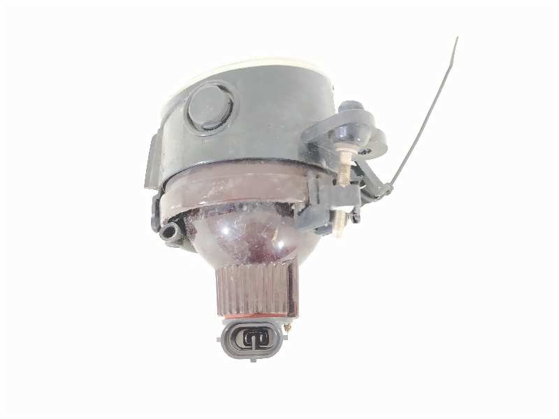 Recambio de faro antiniebla derecho para volkswagen golf v berlina (1k1) sportline referencia OEM IAM 1K0941700A  