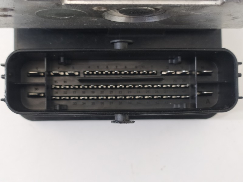 Recambio de abs para seat leon (5f1) style referencia OEM IAM 5Q0614517CG  