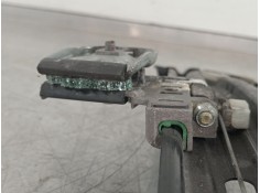 Recambio de elevalunas delantero derecho para audi a5 cabriolet (8f7) 3.0 tdi quattro referencia OEM IAM 8T0959802B   2