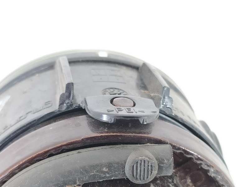 Recambio de faro antiniebla derecho para volkswagen golf v berlina (1k1) sportline referencia OEM IAM 1K0941700A  