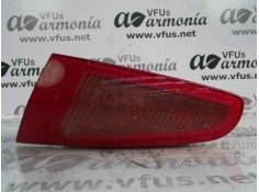 Recambio de piloto trasero derecho para alfa romeo 147 (190) 1.9 jtd 120 collezione referencia OEM IAM 46786572  