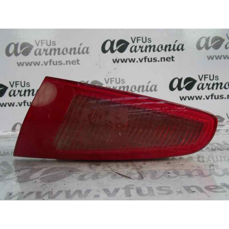 Recambio de piloto trasero derecho para alfa romeo 147 (190) 1.9 jtd 120 collezione referencia OEM IAM 46786572  