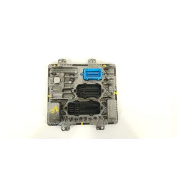 CENTRALITA MOTOR UCE 55591599 55597585 