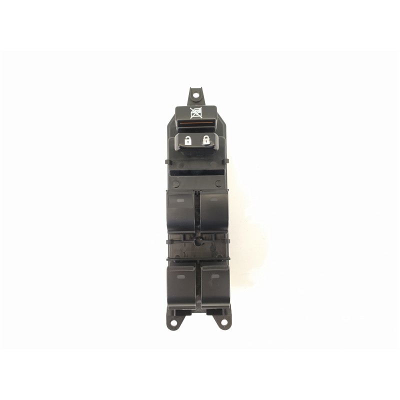 Recambio de mando elevalunas delantero izquierdo para toyota auris hybrid active referencia OEM IAM 8404002070 8404002120 