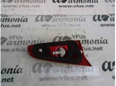 Recambio de piloto trasero derecho para alfa romeo 147 (190) 1.9 jtd 120 collezione referencia OEM IAM 46786572   2