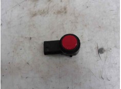 Recambio de sensor de aparcamiento para seat ibiza (6p1) style connect referencia OEM IAM 1S0919275C  