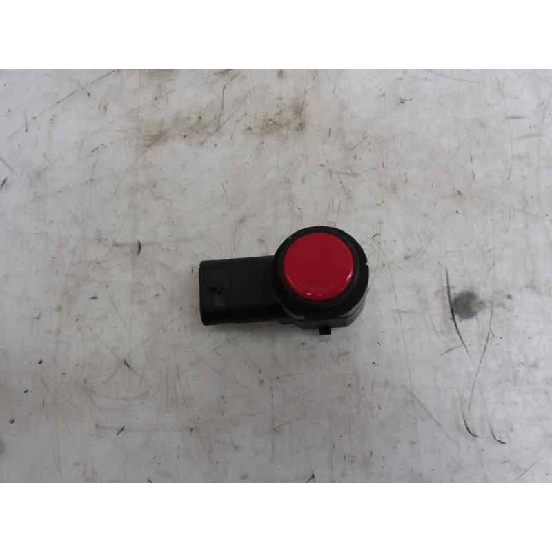 Recambio de sensor de aparcamiento para seat ibiza (6p1) style connect referencia OEM IAM 1S0919275C  