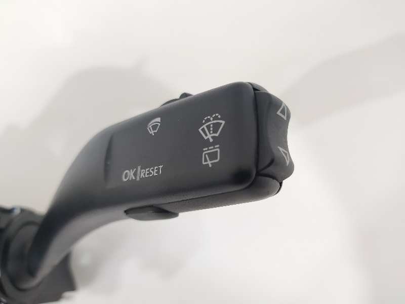 Recambio de mando intermitentes para volkswagen golf v berlina (1k1) sportline referencia OEM IAM 1K0953503F 1K0953513 1K0953519