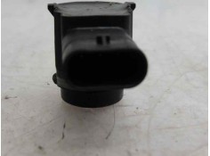 Recambio de sensor de aparcamiento para seat ibiza (6p1) style connect referencia OEM IAM 1S0919275C   2