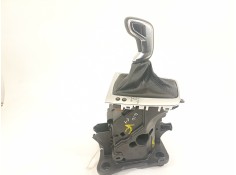 Recambio de palanca cambio para citroën ds5 style referencia OEM IAM 9801308780  