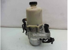 Recambio de bomba direccion para dacia sandero stepway referencia OEM IAM 491105358R  