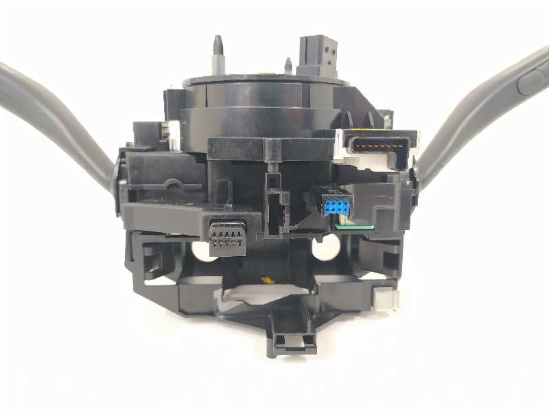 Recambio de mando intermitentes para volkswagen golf v berlina (1k1) sportline referencia OEM IAM 1K0953503F 1K0953513 1K0953519