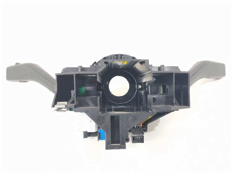 Recambio de mando intermitentes para volkswagen golf v berlina (1k1) sportline referencia OEM IAM 1K0953503F 1K0953513 1K0953519