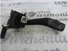 Recambio de mando limpia para seat toledo (5p2) sport referencia OEM IAM 1K0953519H  