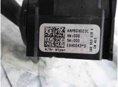 Recambio de mando limpia para seat toledo (5p2) sport referencia OEM IAM 1K0953519H   2