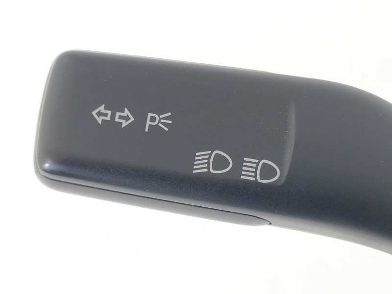 Recambio de mando intermitentes para volkswagen golf v berlina (1k1) sportline referencia OEM IAM 1K0953503F 1K0953513 1K0953519