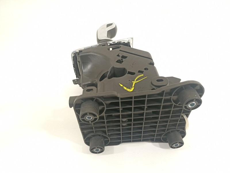 Recambio de palanca cambio para citroën ds5 style referencia OEM IAM 9801308780  
