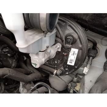 SERVOFRENO 460071KW3B 