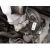 SERVOFRENO 460071KW3B 
