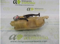 Recambio de deposito expansion para honda civic berlina 5 (fk) 2.2 i-ctdi comfort referencia OEM IAM   