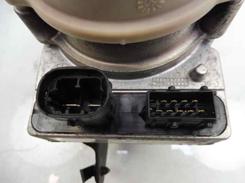 Recambio de bomba direccion para dacia sandero stepway referencia OEM IAM 491105358R  