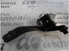 Recambio de mando intermitentes para seat leon (1p1) comfort limited referencia OEM IAM 1K0953513G