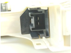 Recambio de motor elevalunas delantero izquierdo para audi a5 cabriolet (8f7) 3.0 tdi quattro referencia OEM IAM 8T0959801B   2