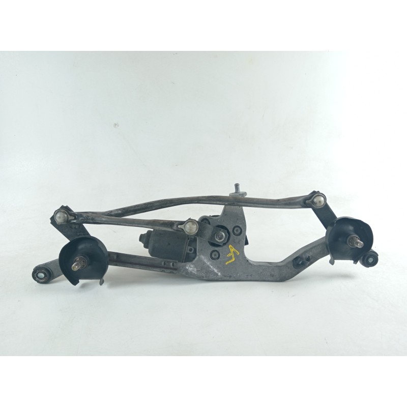 Recambio de motor limpia delantero para toyota auris hybrid active referencia OEM IAM 8511002340 AE1593003560 