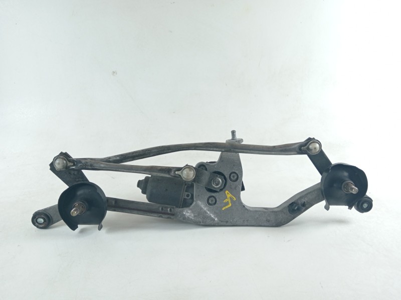 Recambio de motor limpia delantero para toyota auris hybrid active referencia OEM IAM 8511002340 AE1593003560 