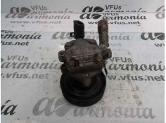 Recambio de bomba direccion para audi a3 (8l) 1.6 attraction referencia OEM IAM 1J0422154B  