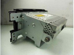Recambio de sistema audio / radio cd para suzuki grand vitara jb (jt) 1.9 ddis jlx-a (5-ptas.) referencia OEM IAM 3910165JD CQMX 2