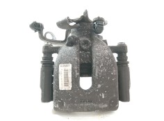 Recambio de pinza freno trasera izquierda para citroën ds5 style referencia OEM IAM 32054070  