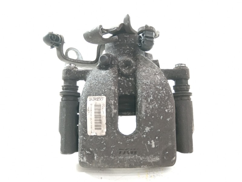 Recambio de pinza freno trasera izquierda para citroën ds5 style referencia OEM IAM 32054070  