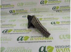 Recambio de potenciometro pedal para honda civic berlina 5 (fk) 2.2 i-ctdi comfort referencia OEM IAM 31301J25 J2000007566 JMD8A 2