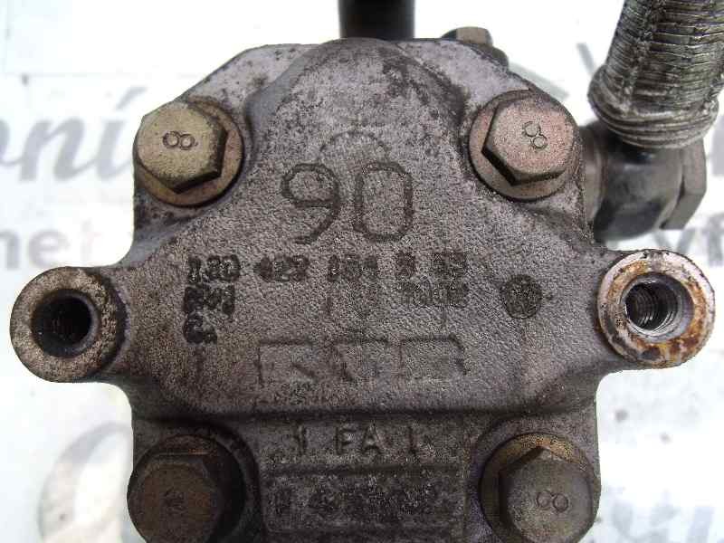 Recambio de bomba direccion para audi a3 (8l) 1.6 attraction referencia OEM IAM 1J0422154B  
