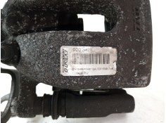Recambio de pinza freno trasera izquierda para citroën ds5 style referencia OEM IAM 32054070   2