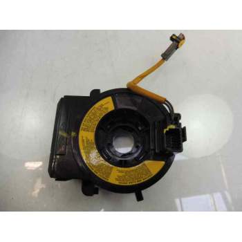ANILLO AIRBAG M30F263125 
