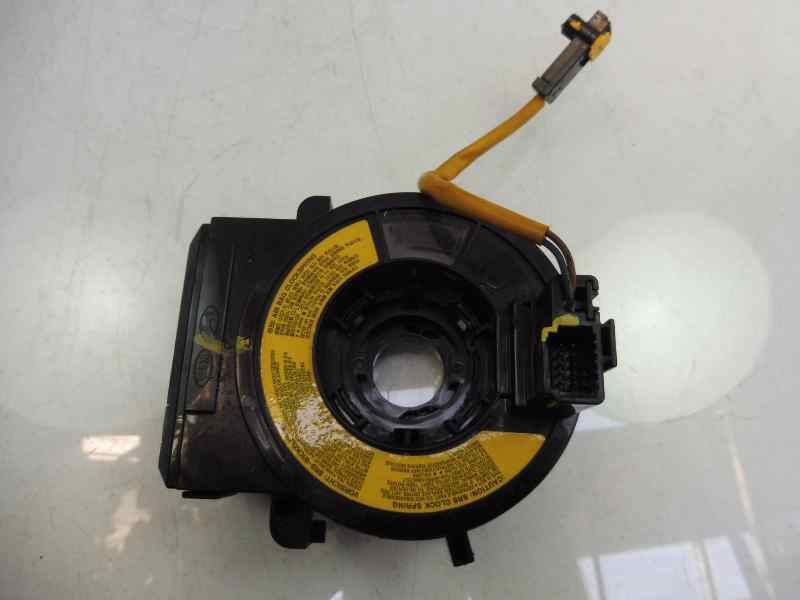 ANILLO AIRBAG M30F263125 