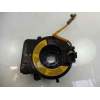 ANILLO AIRBAG M30F263125 