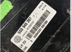 Recambio de piloto trasero izquierdo para volkswagen golf vii lim. gte referencia OEM IAM 5G0945207   2