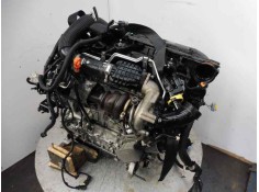 Recambio de motor completo para citroën c3 tonic referencia OEM IAM 8HR 10FDBZ 